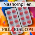 Rhino Pills 19